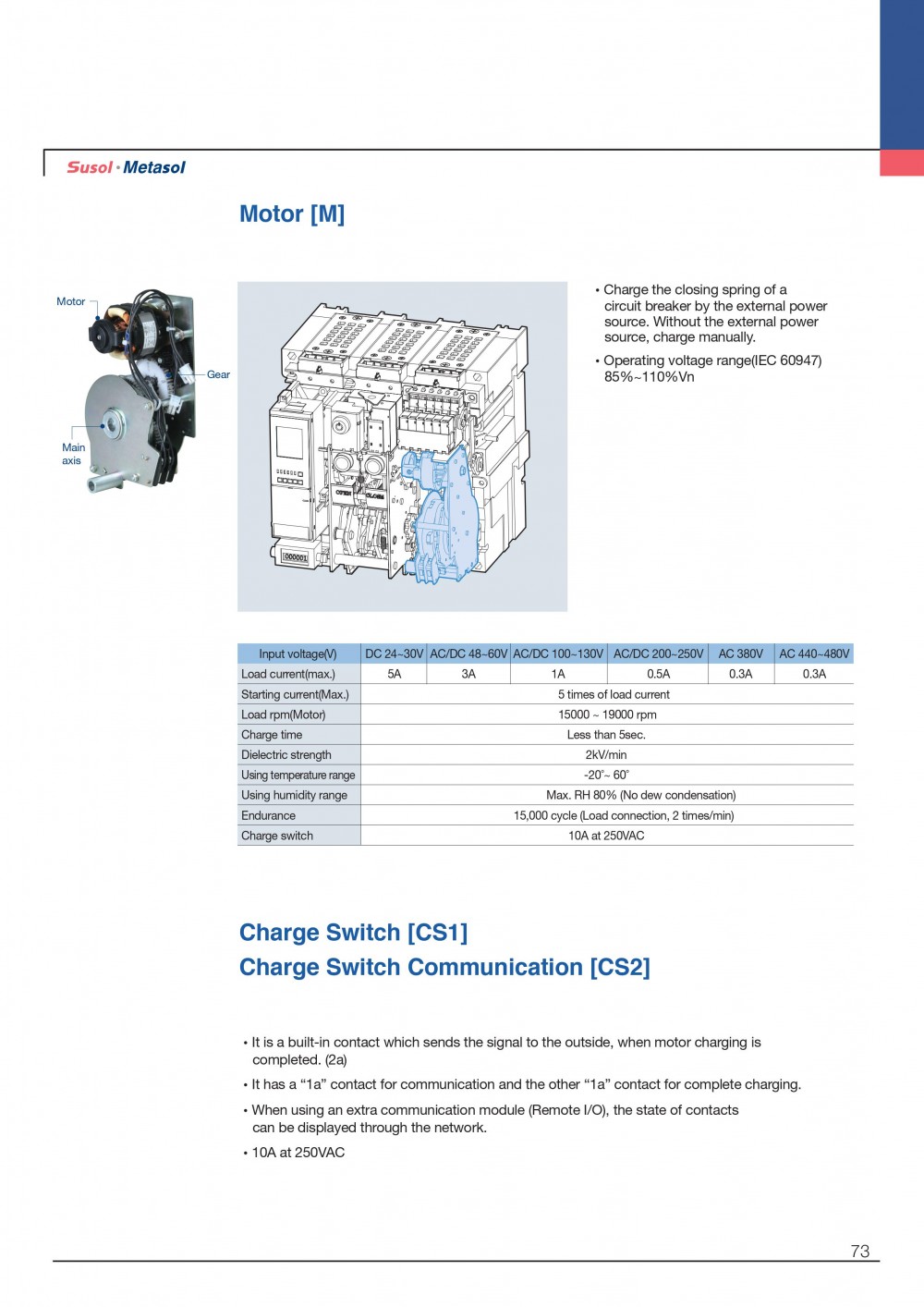 ACB-E-112.jpg