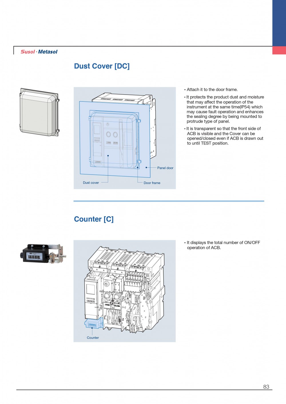 ACB-E-123.jpg