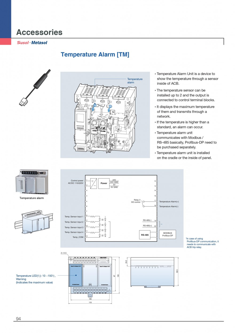 ACB-E-135.jpg