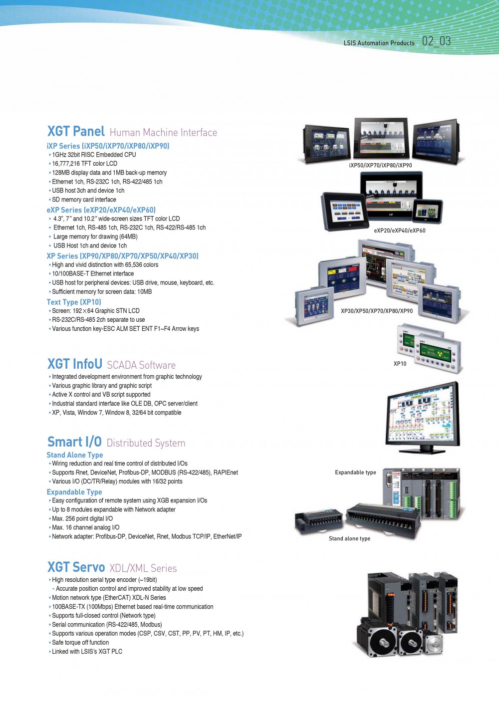 Auto_Products_E-18.jpg