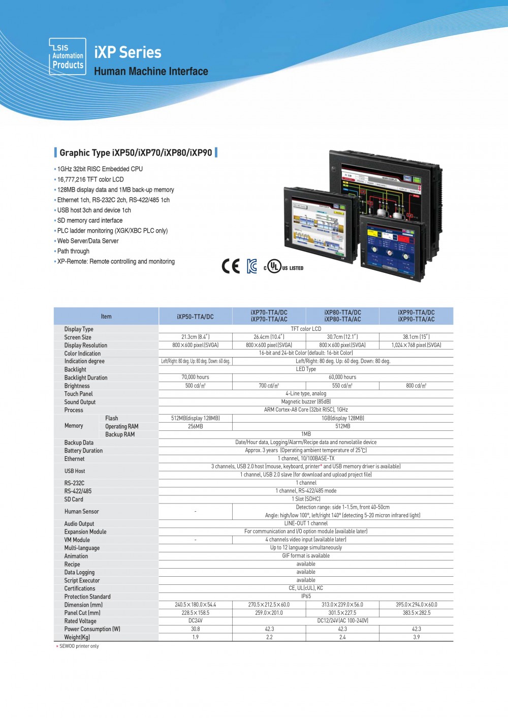Auto_Products_E-4.jpg