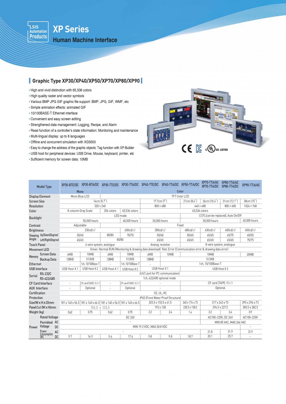 Auto_Products_E-6.jpg