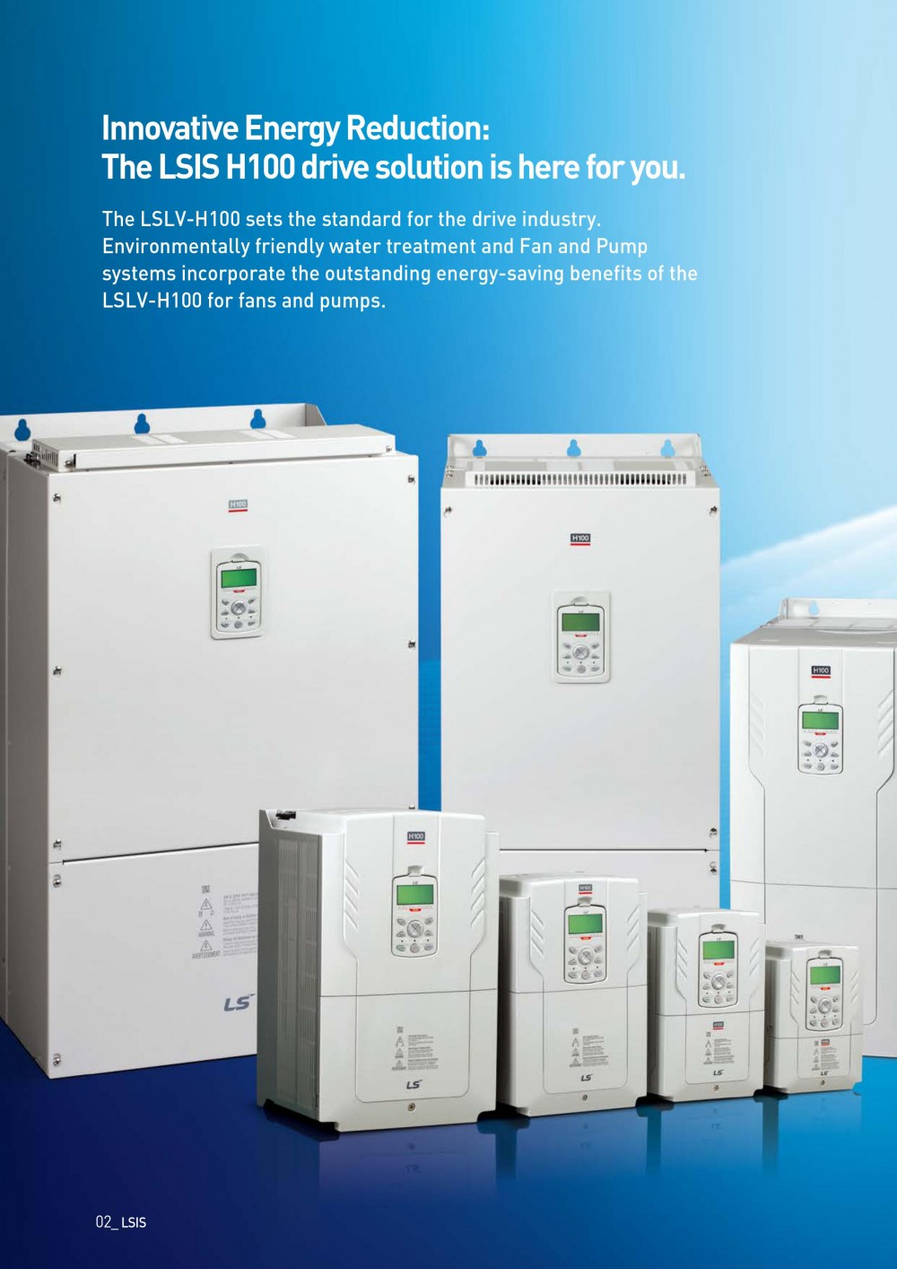 H100_E-12.jpg