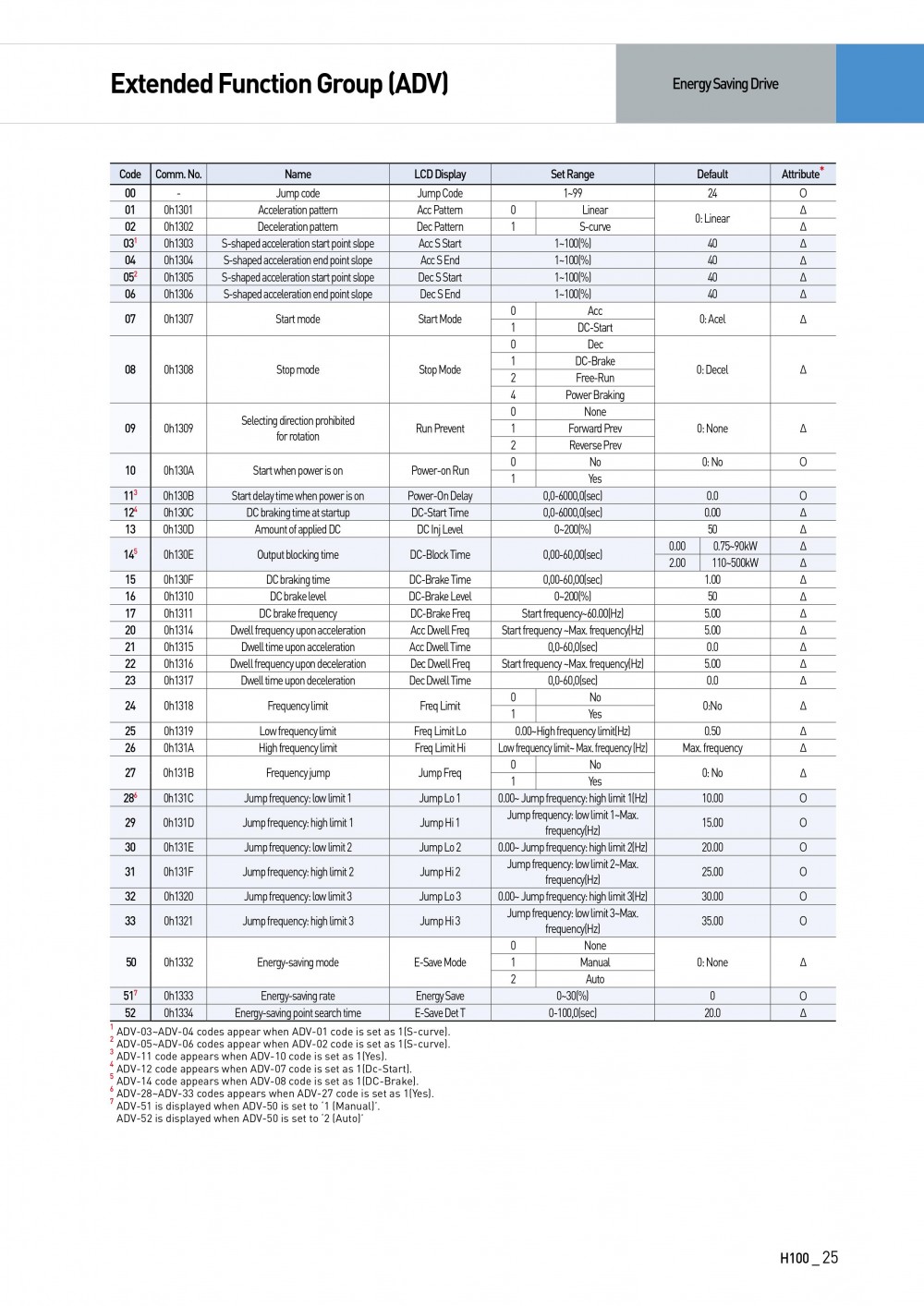 H100_E-18.jpg