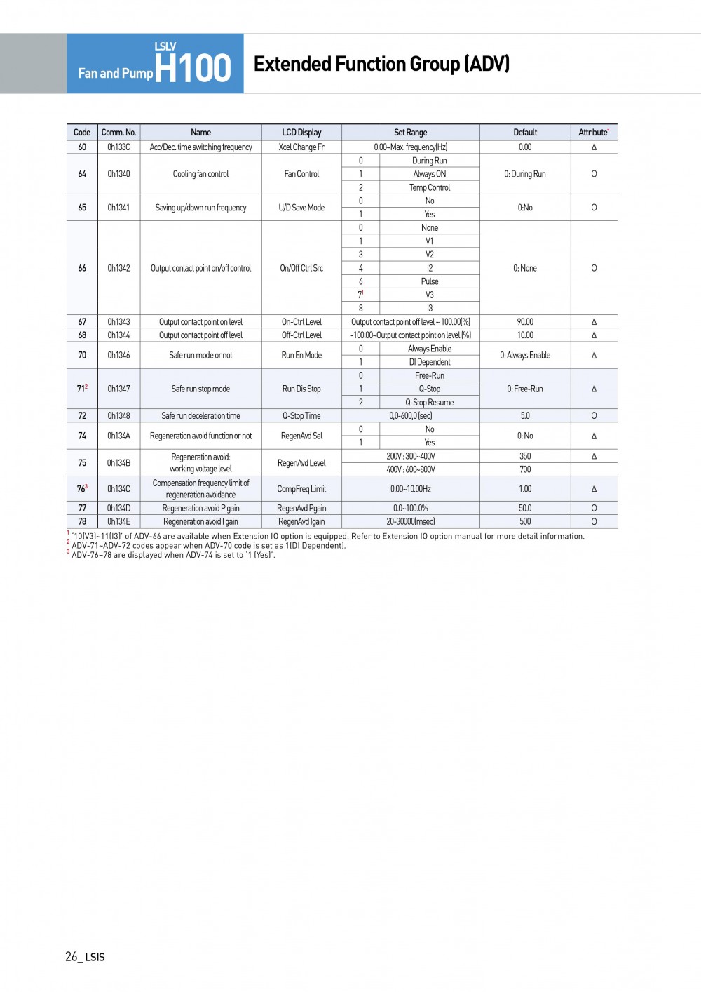 H100_E-19.jpg