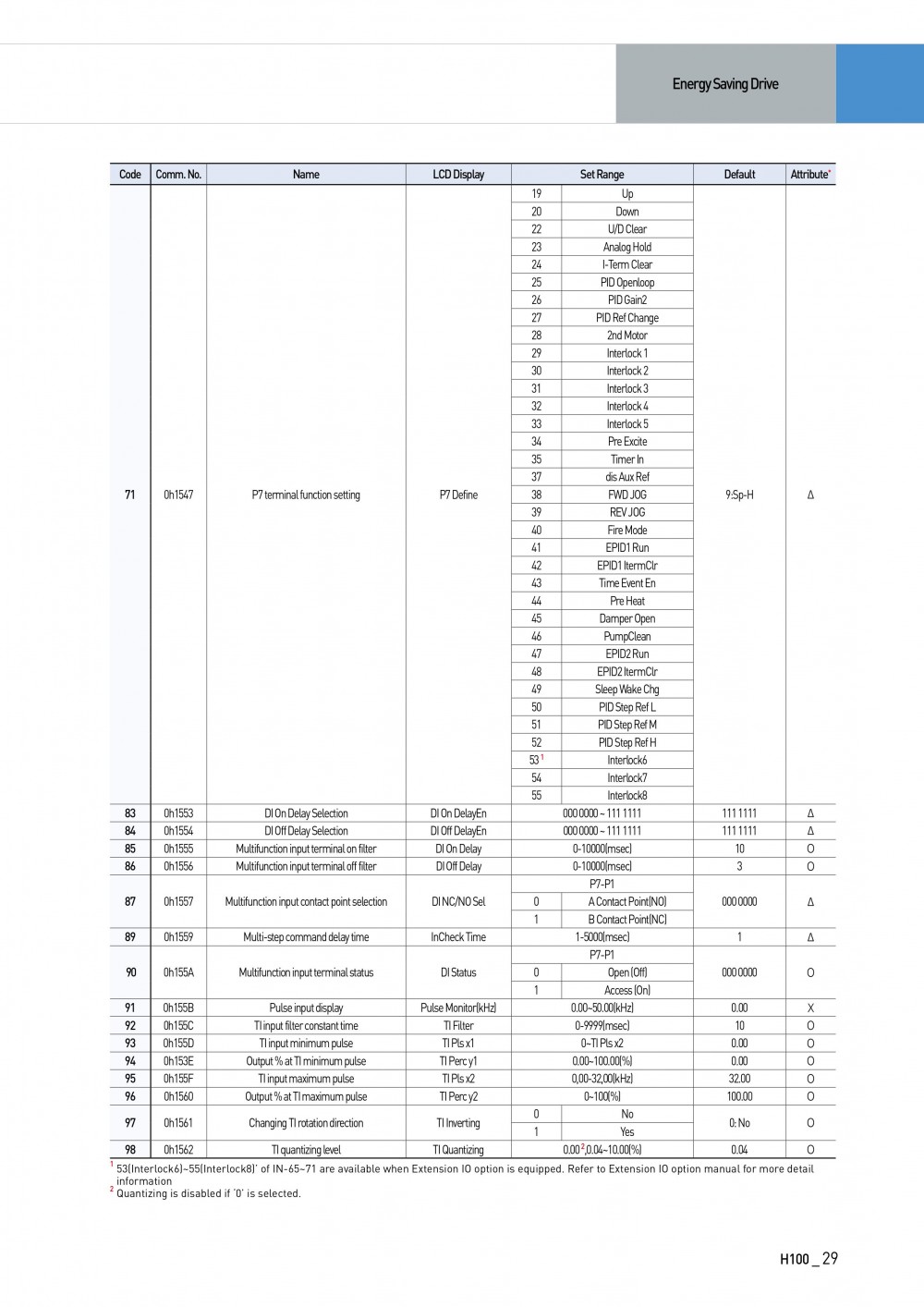 H100_E-22.jpg