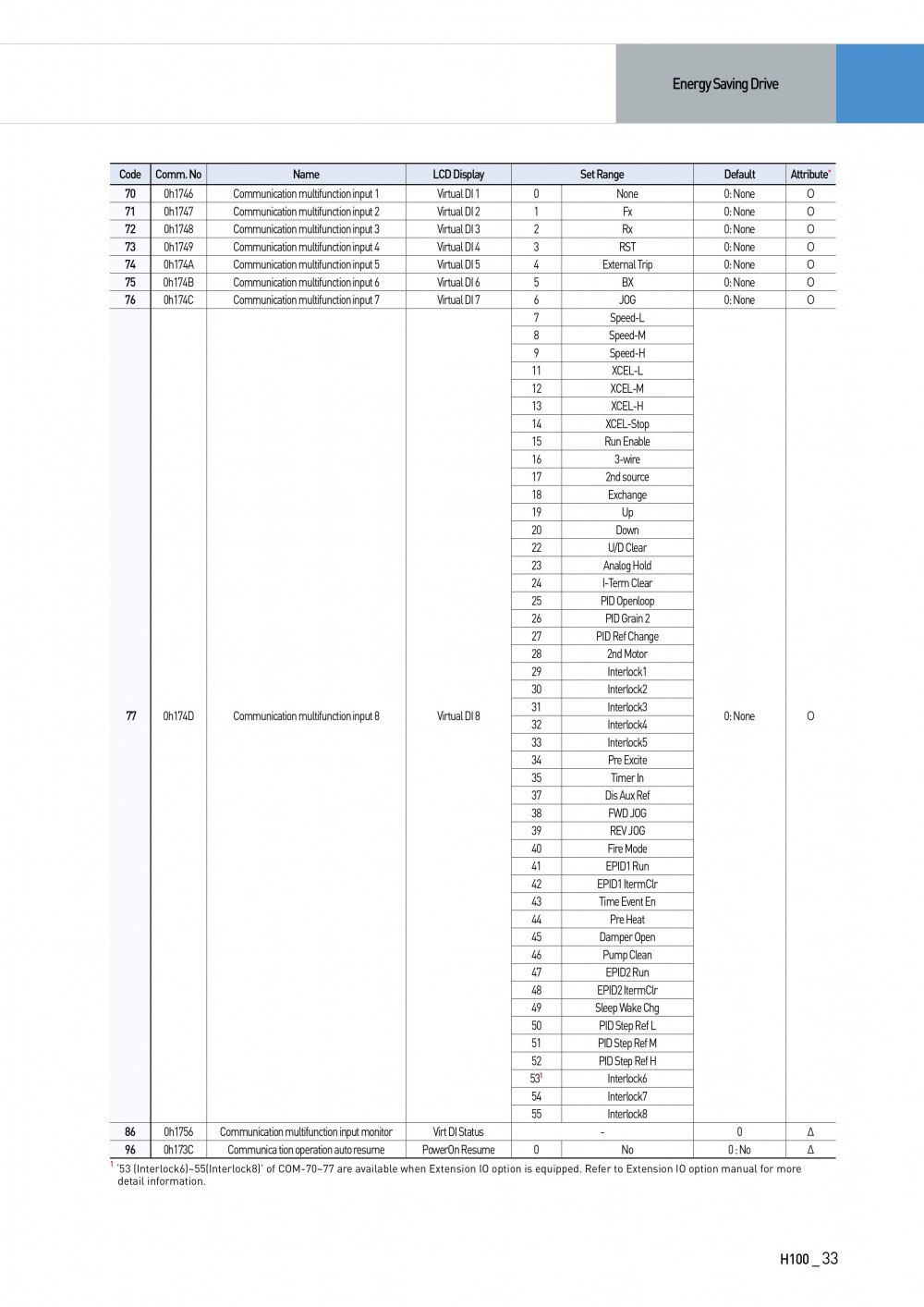 H100_E-27.jpg