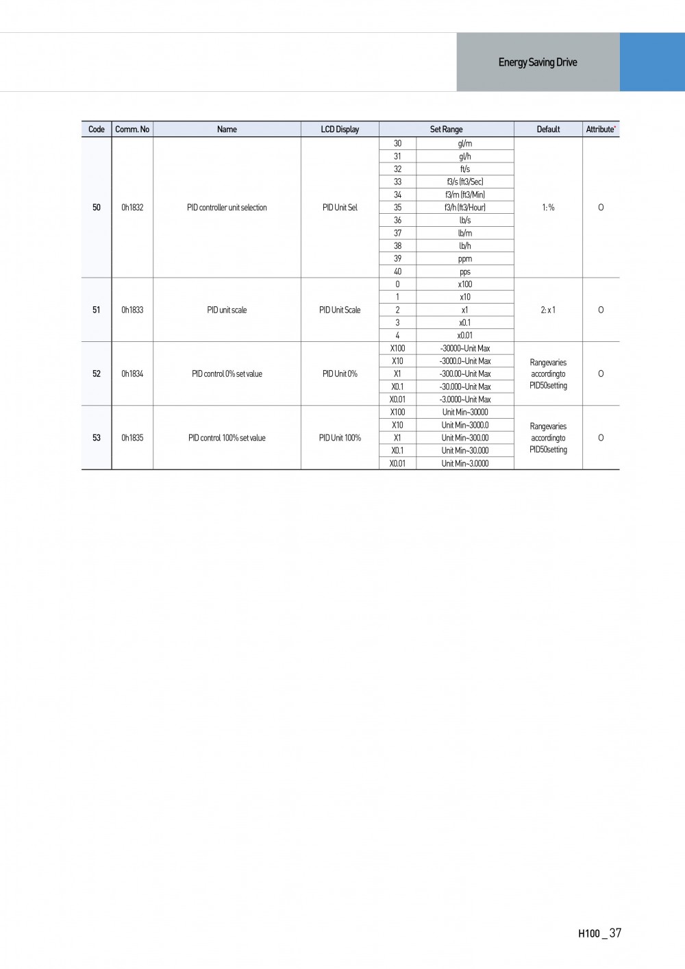 H100_E-31.jpg