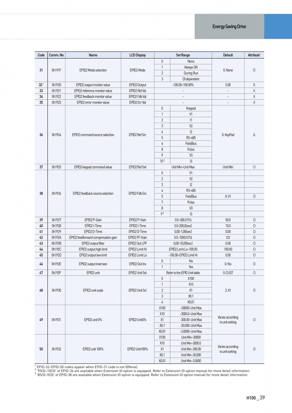 H100_E-33.jpg