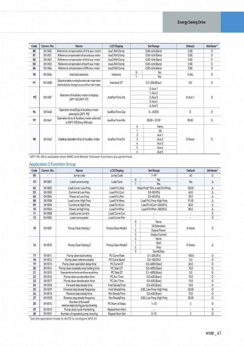 H100_E-36.jpg