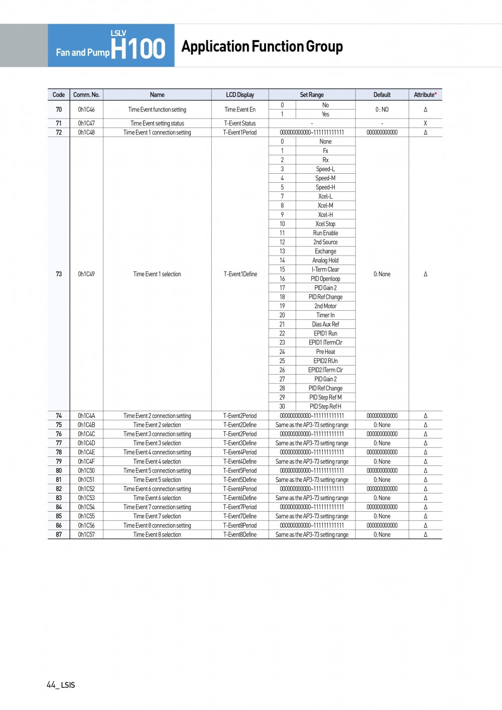 H100_E-39.jpg