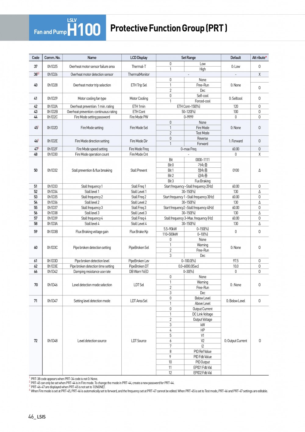 H100_E-41.jpg