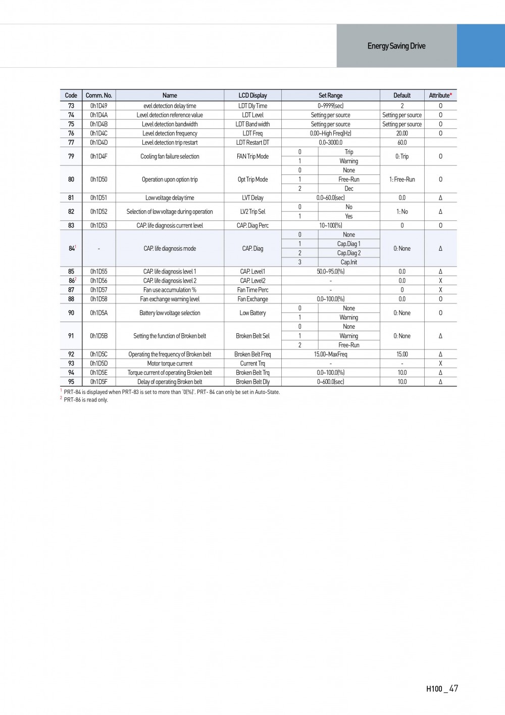 H100_E-42.jpg