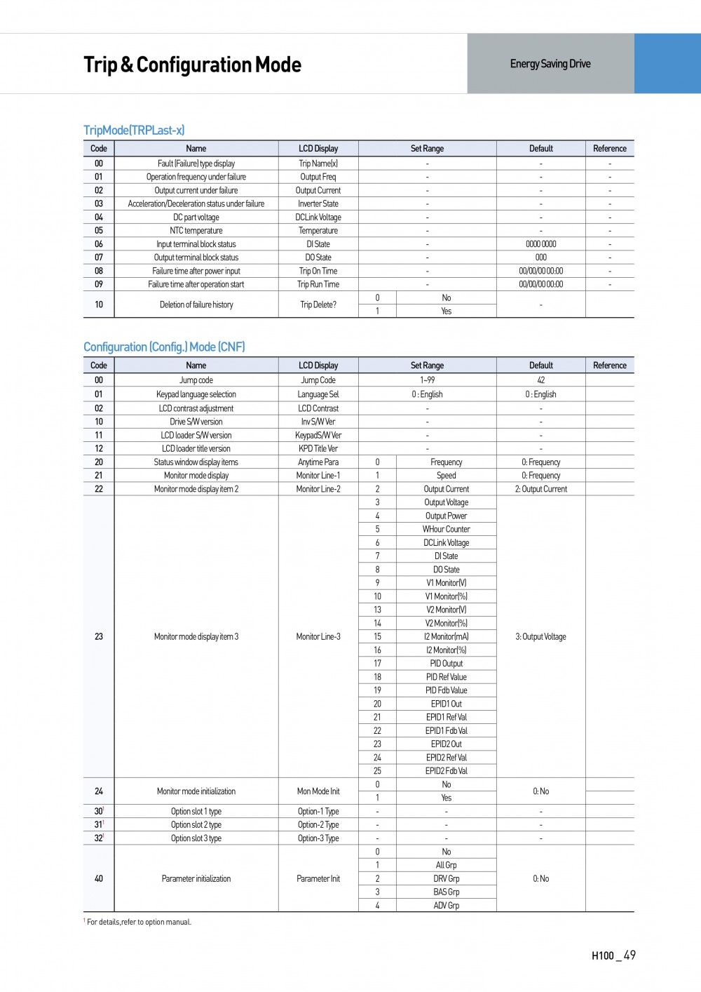 H100_E-44.jpg