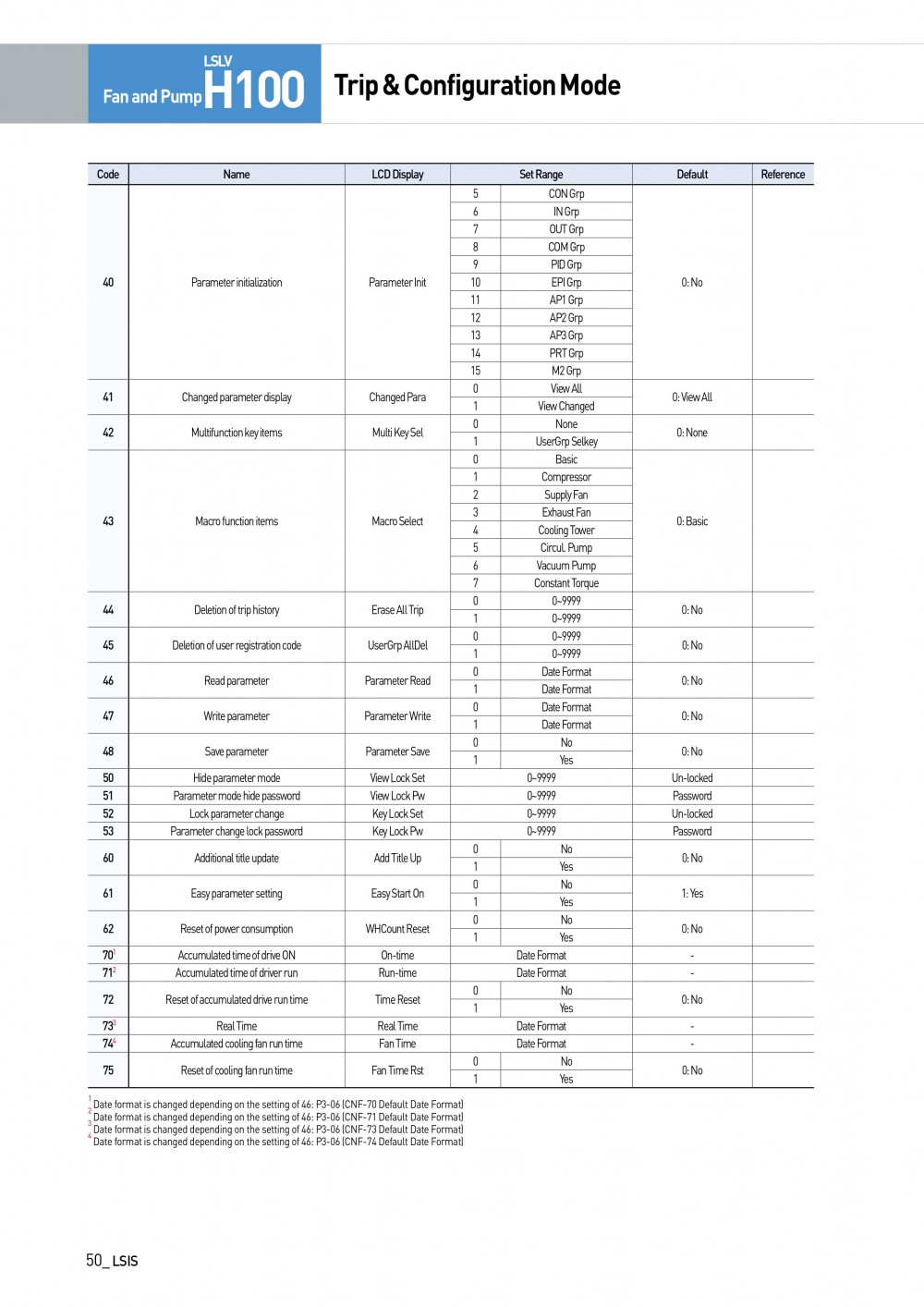 H100_E-46.jpg
