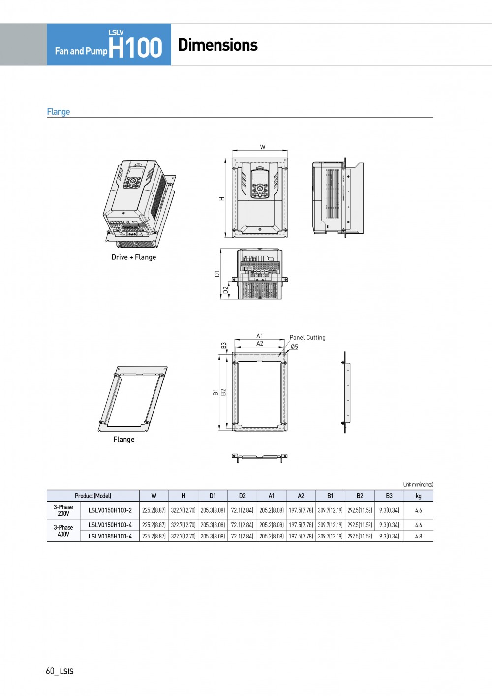 H100_E-57.jpg
