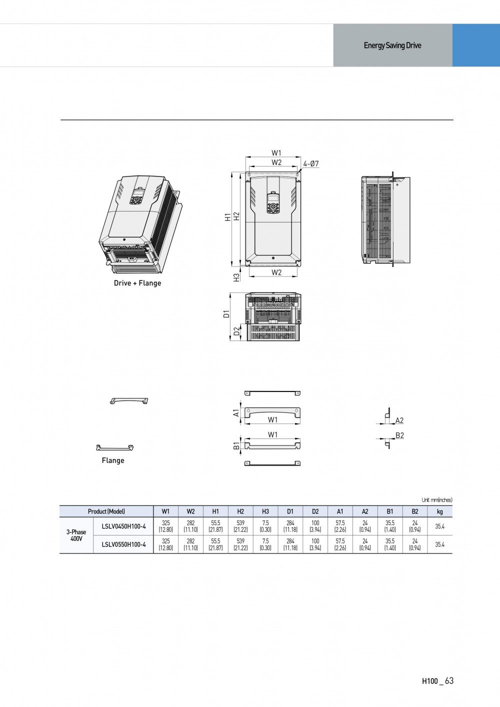 H100_E-60.jpg