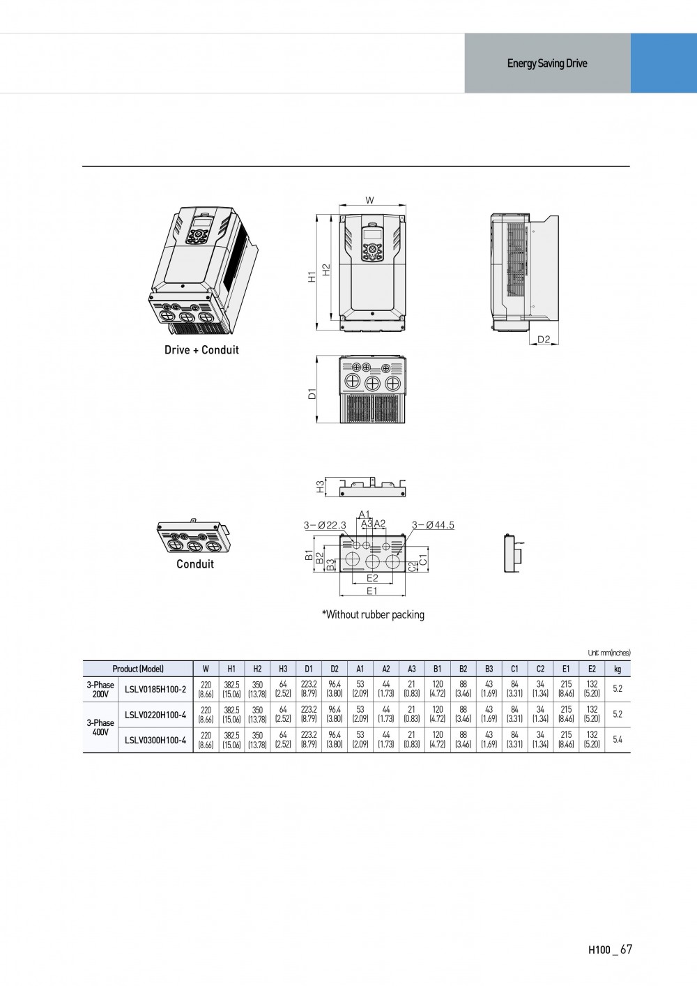 H100_E-64.jpg
