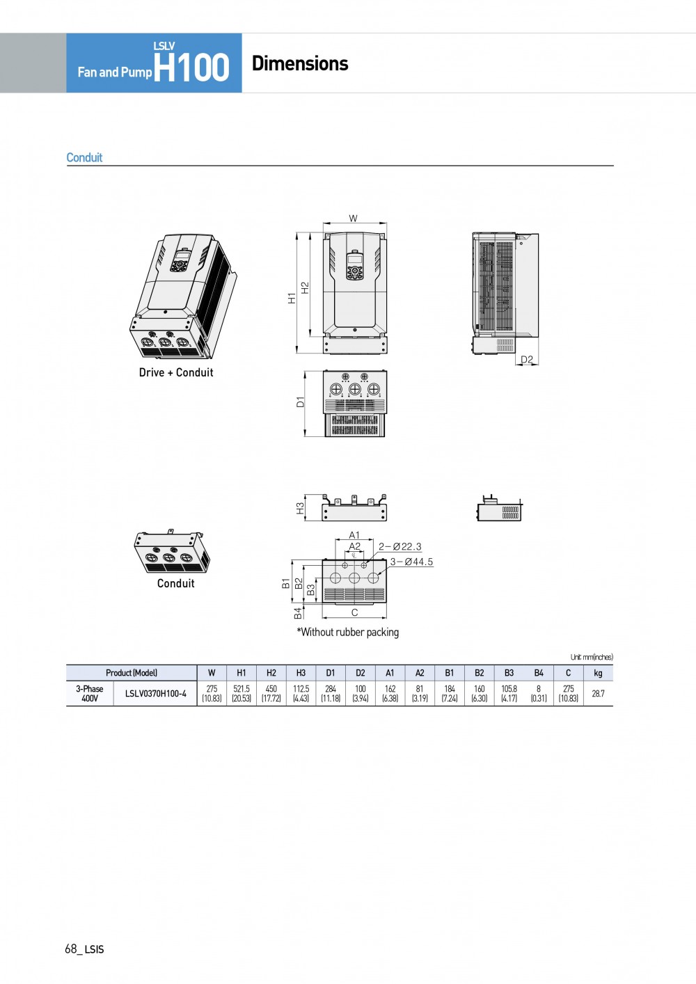 H100_E-65.jpg