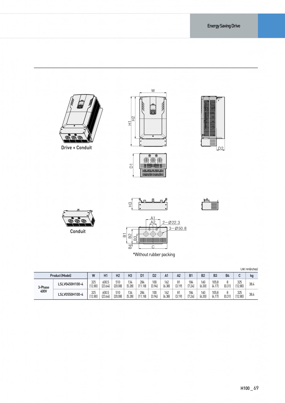 H100_E-66.jpg