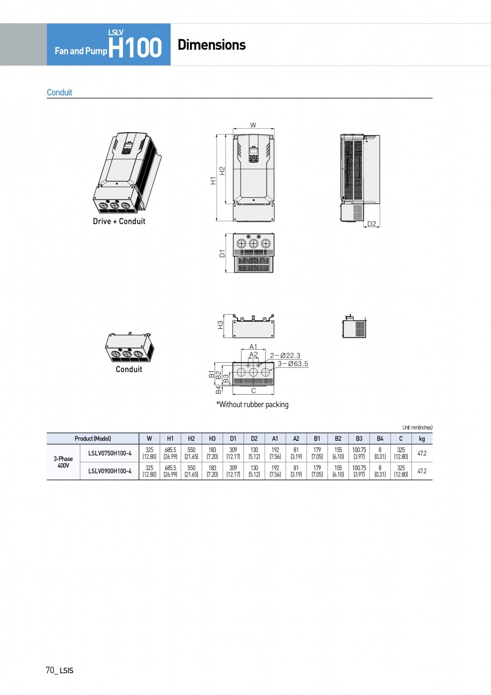 H100_E-68.jpg