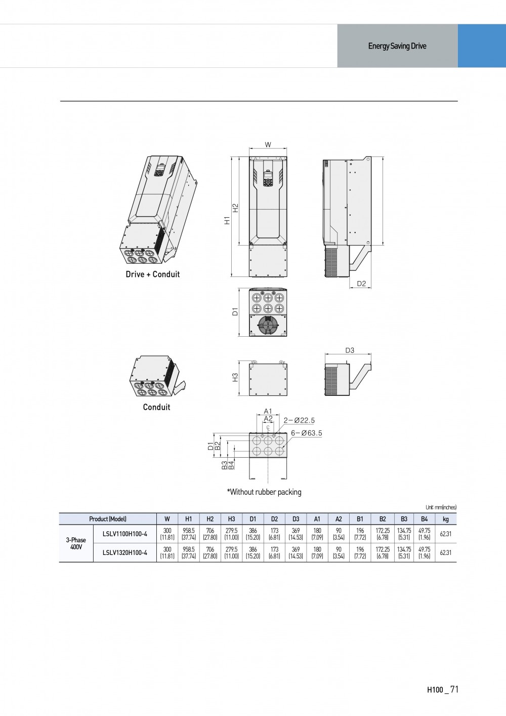 H100_E-69.jpg