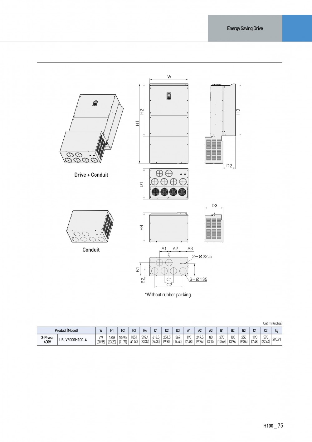 H100_E-73.jpg