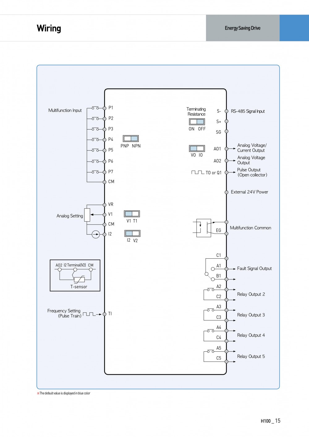 H100_E-7.jpg