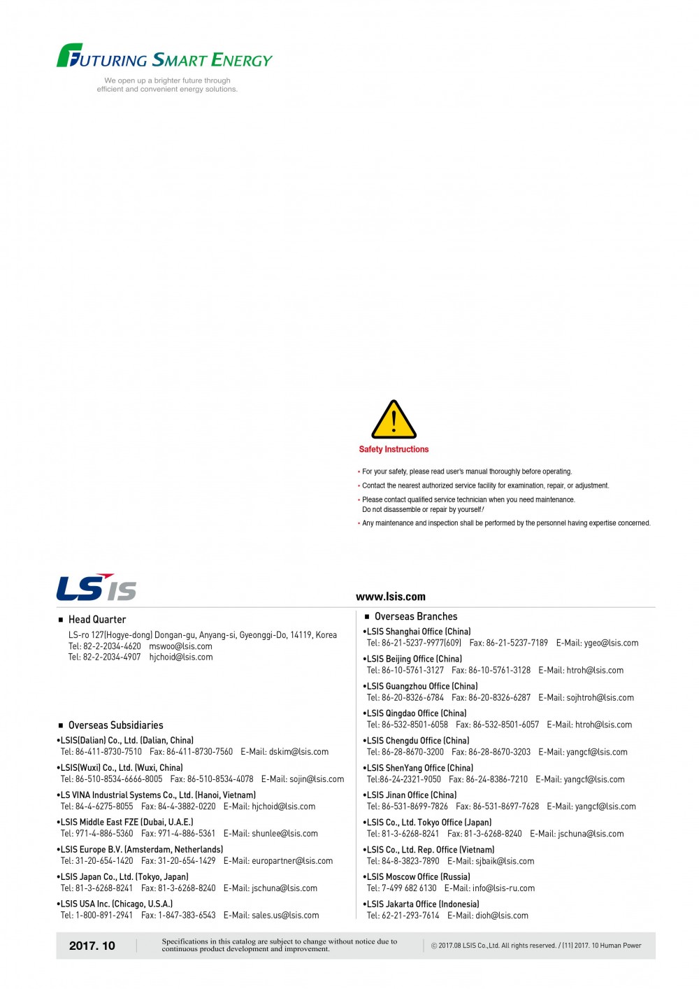 H100_E-83.jpg