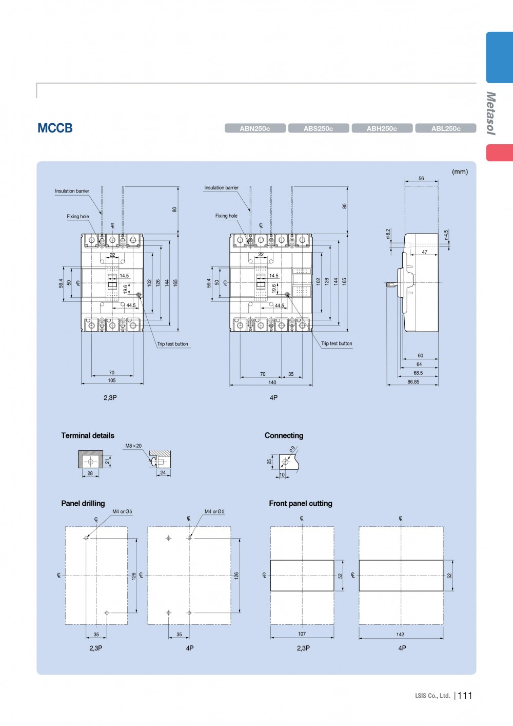 MCCB_ELCB-E-15.jpg