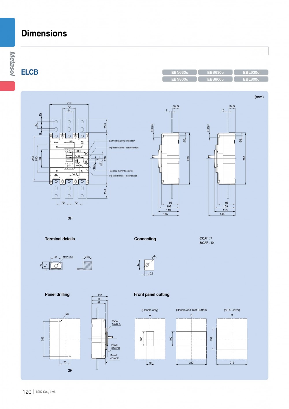 MCCB_ELCB-E-25.jpg
