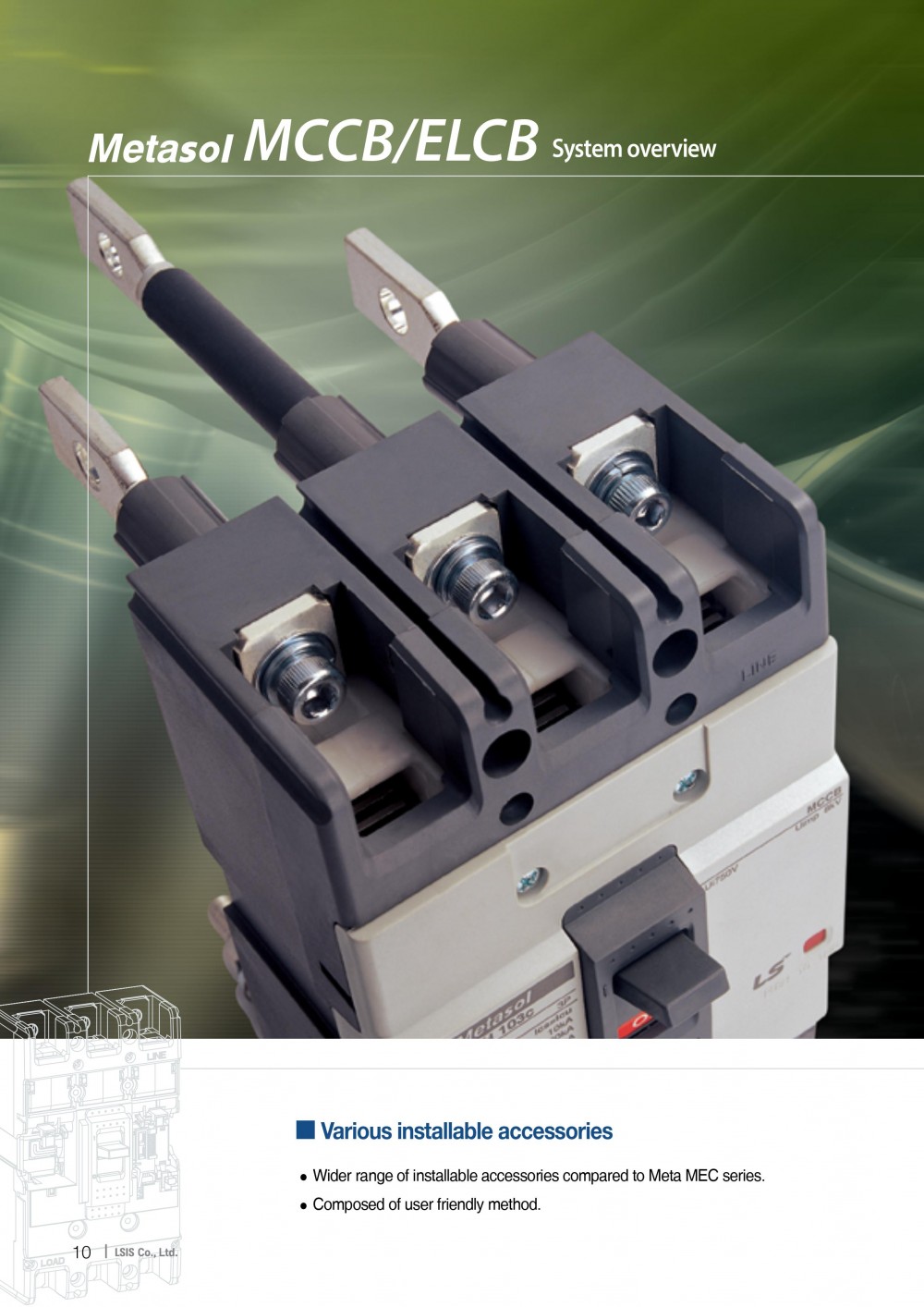 MCCB_ELCB-E-2.jpg