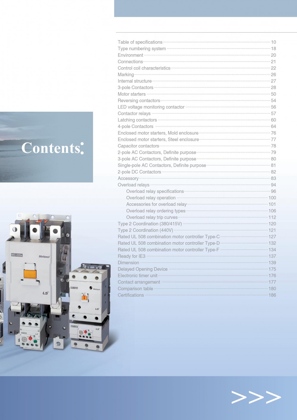 MC_MS-E-112.jpg