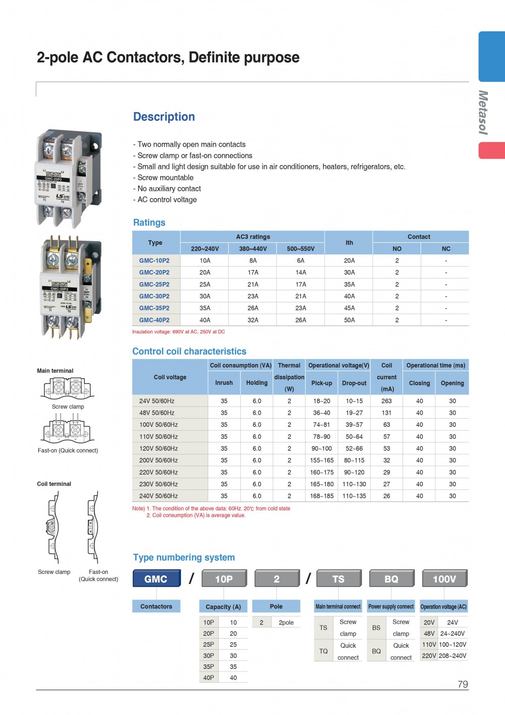 MC_MS-E-166.jpg