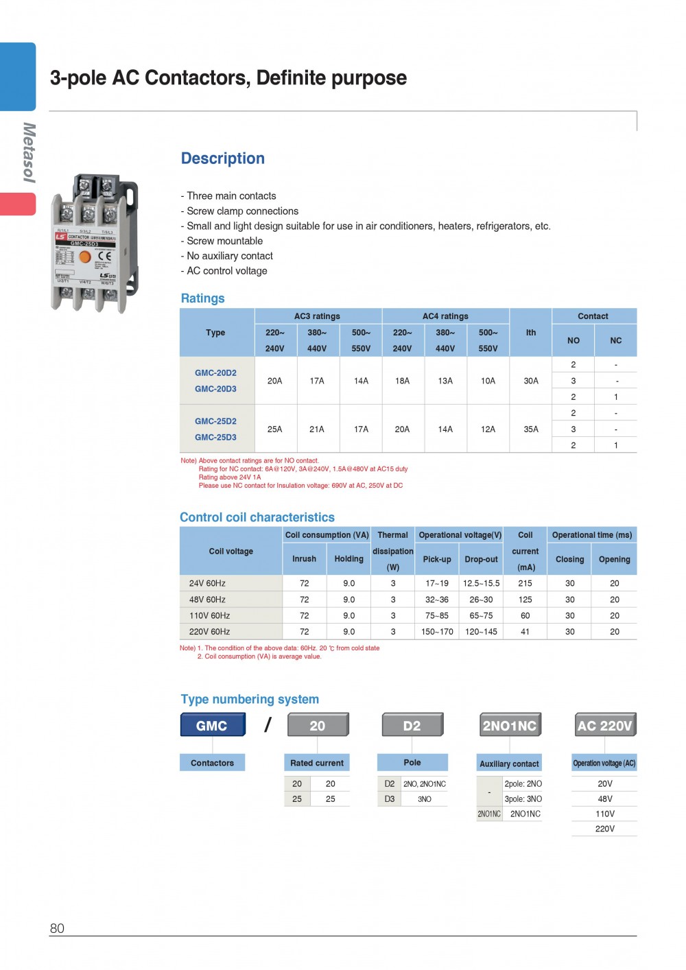 MC_MS-E-168.jpg