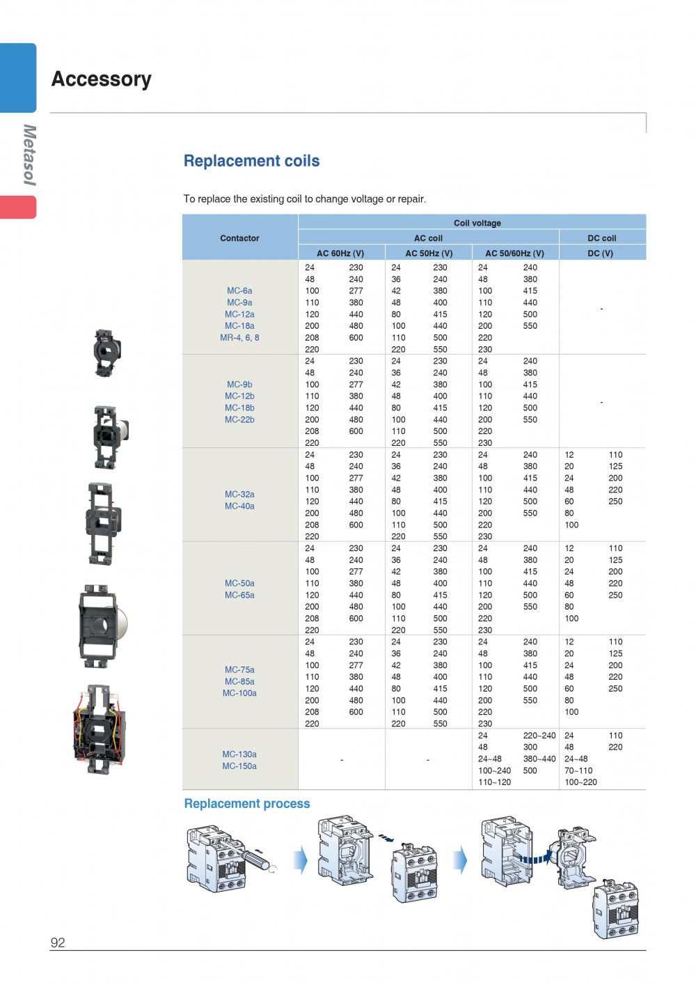 MC_MS-E-181.jpg