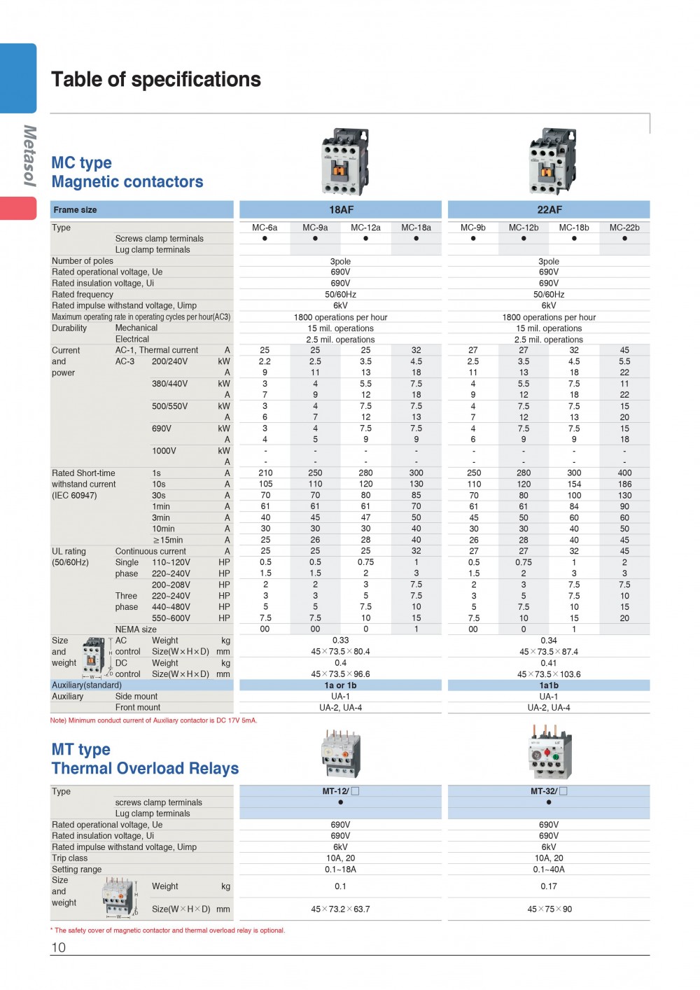 MC_MS-E-2.jpg