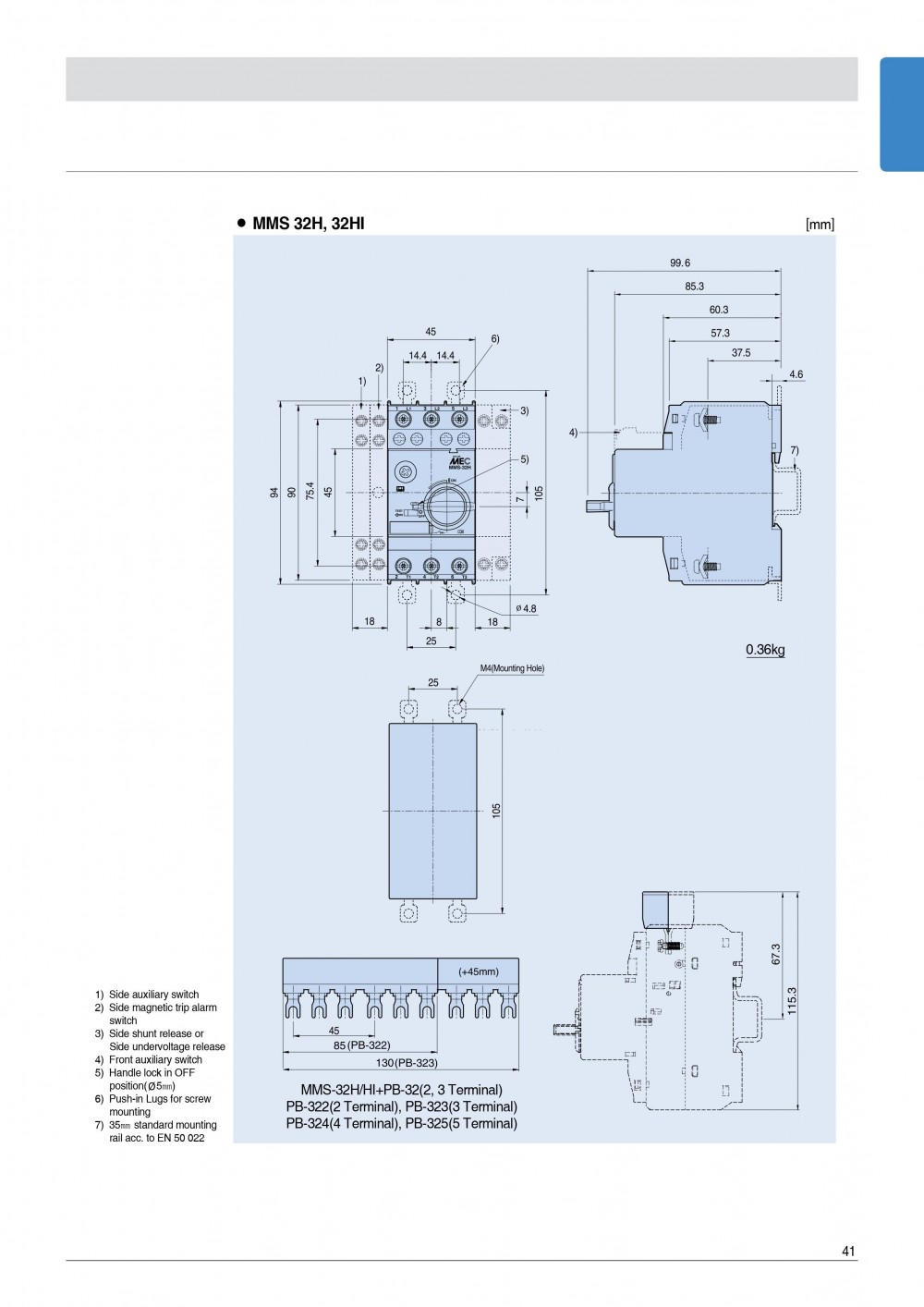MMS_E-36.jpg