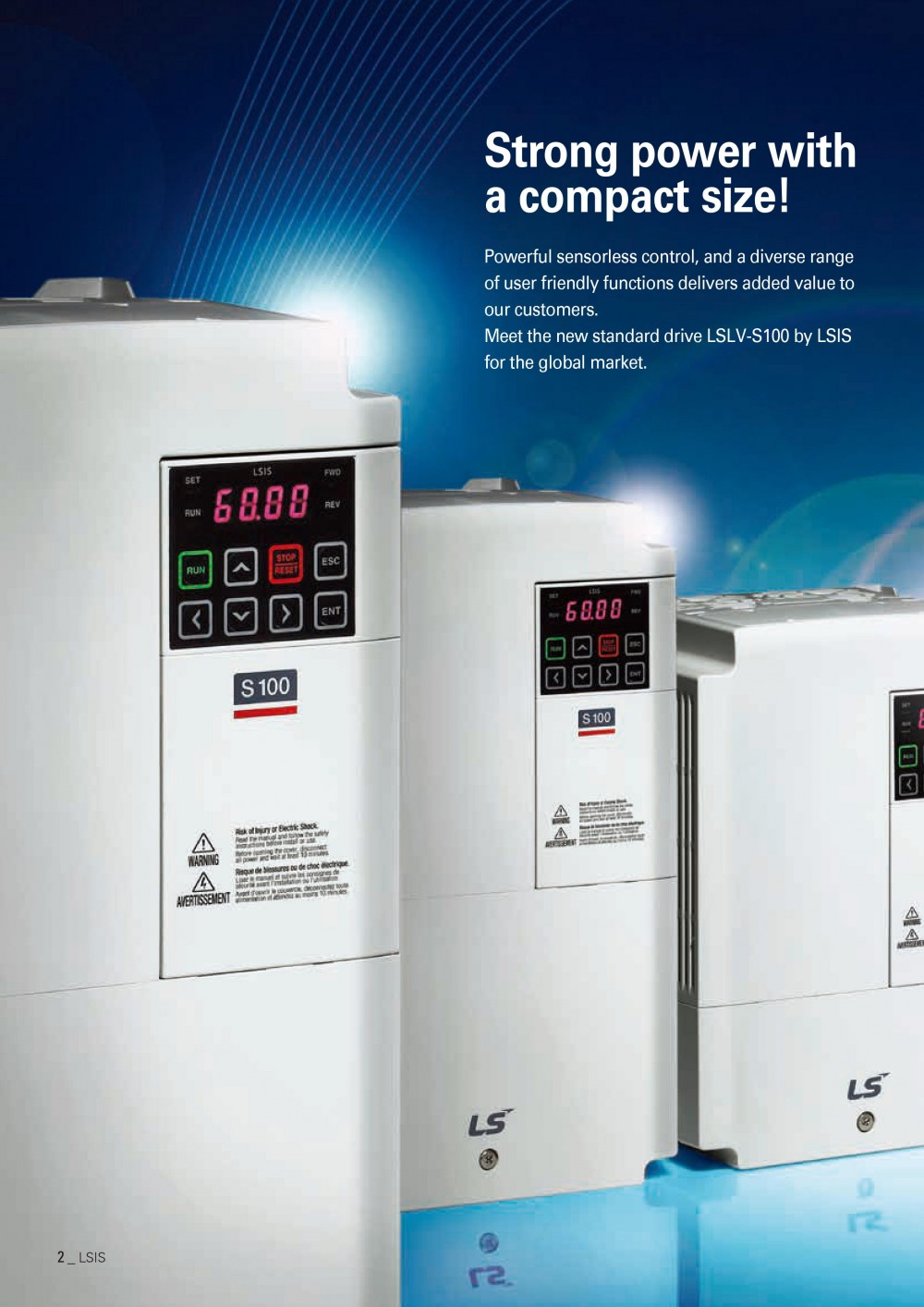 S100_E-12.jpg