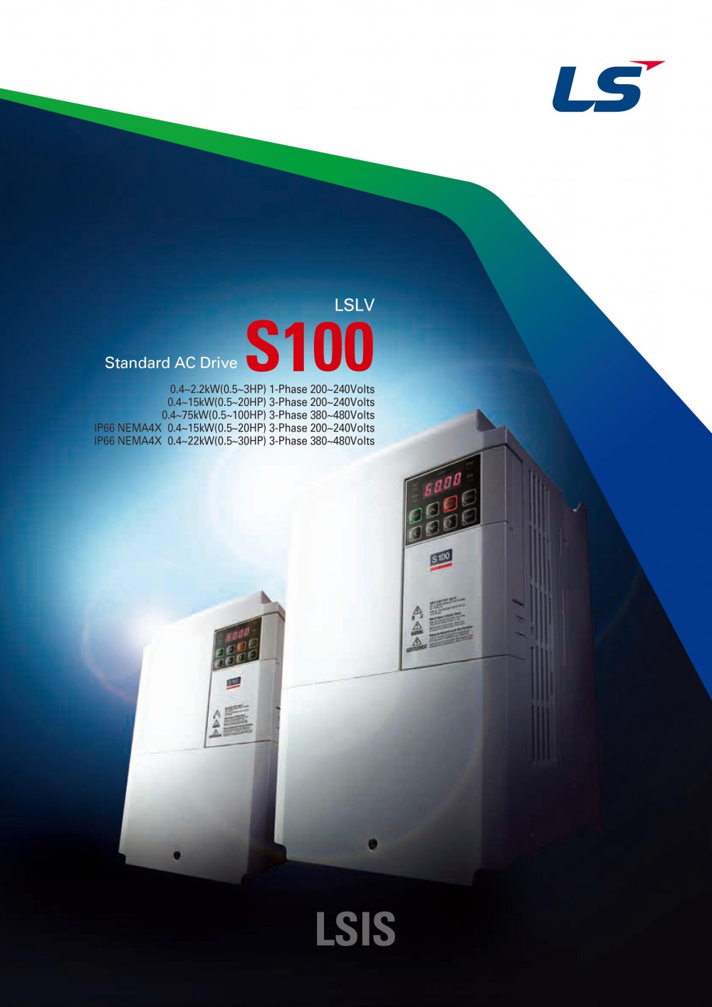 S100_E-1.jpg