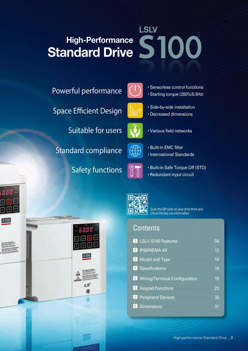 S100_E-23.jpg