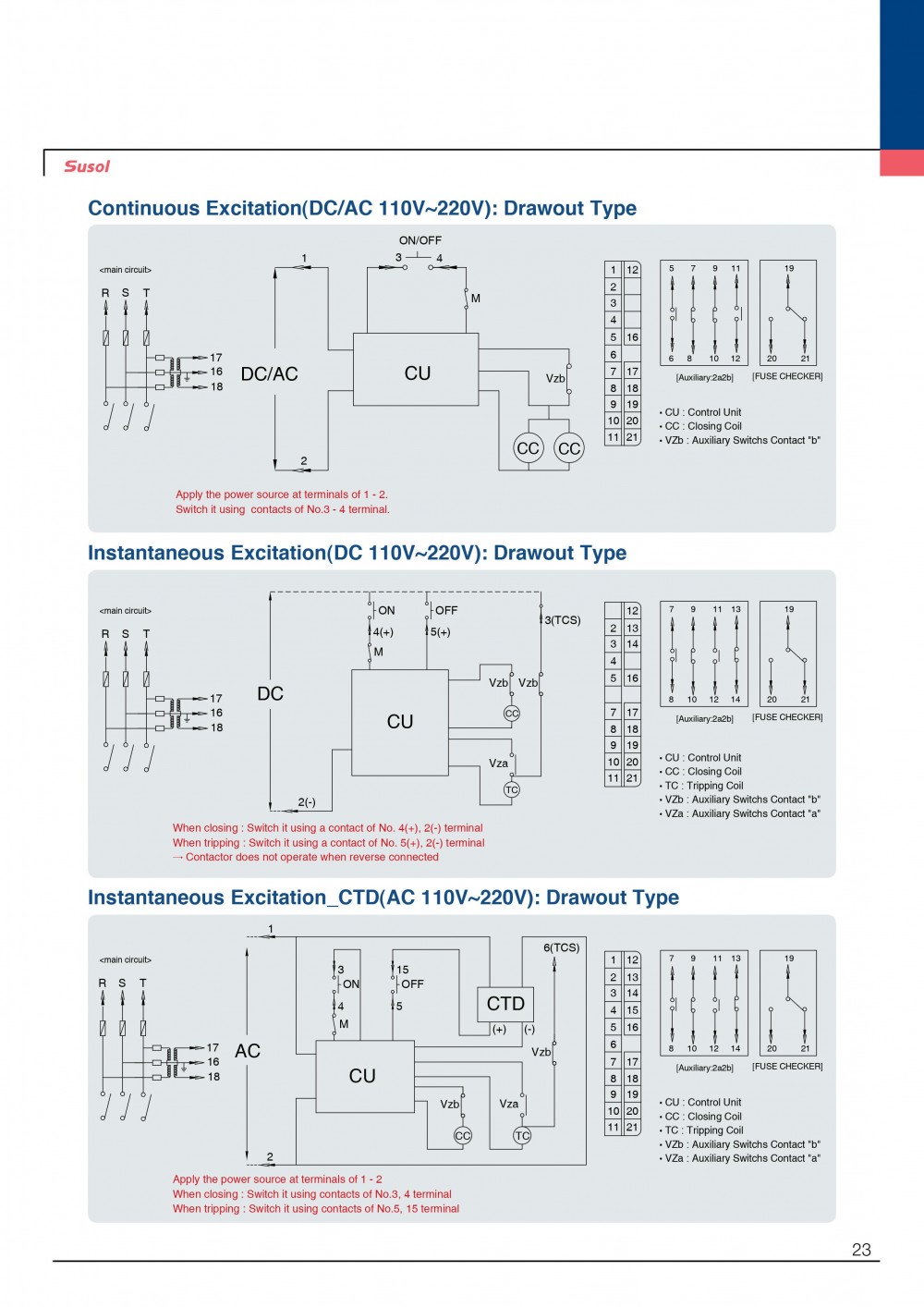 VC_E-16.jpg