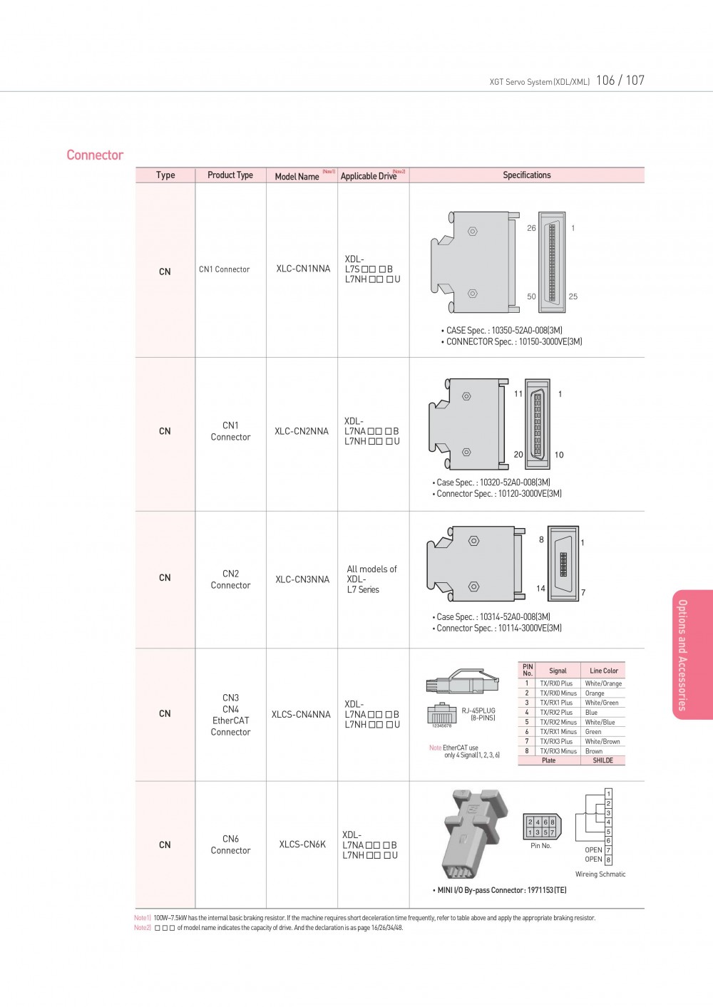 XDL_XML-10.jpg
