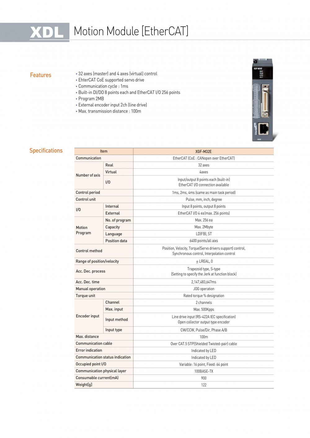 XDL_XML-16.jpg