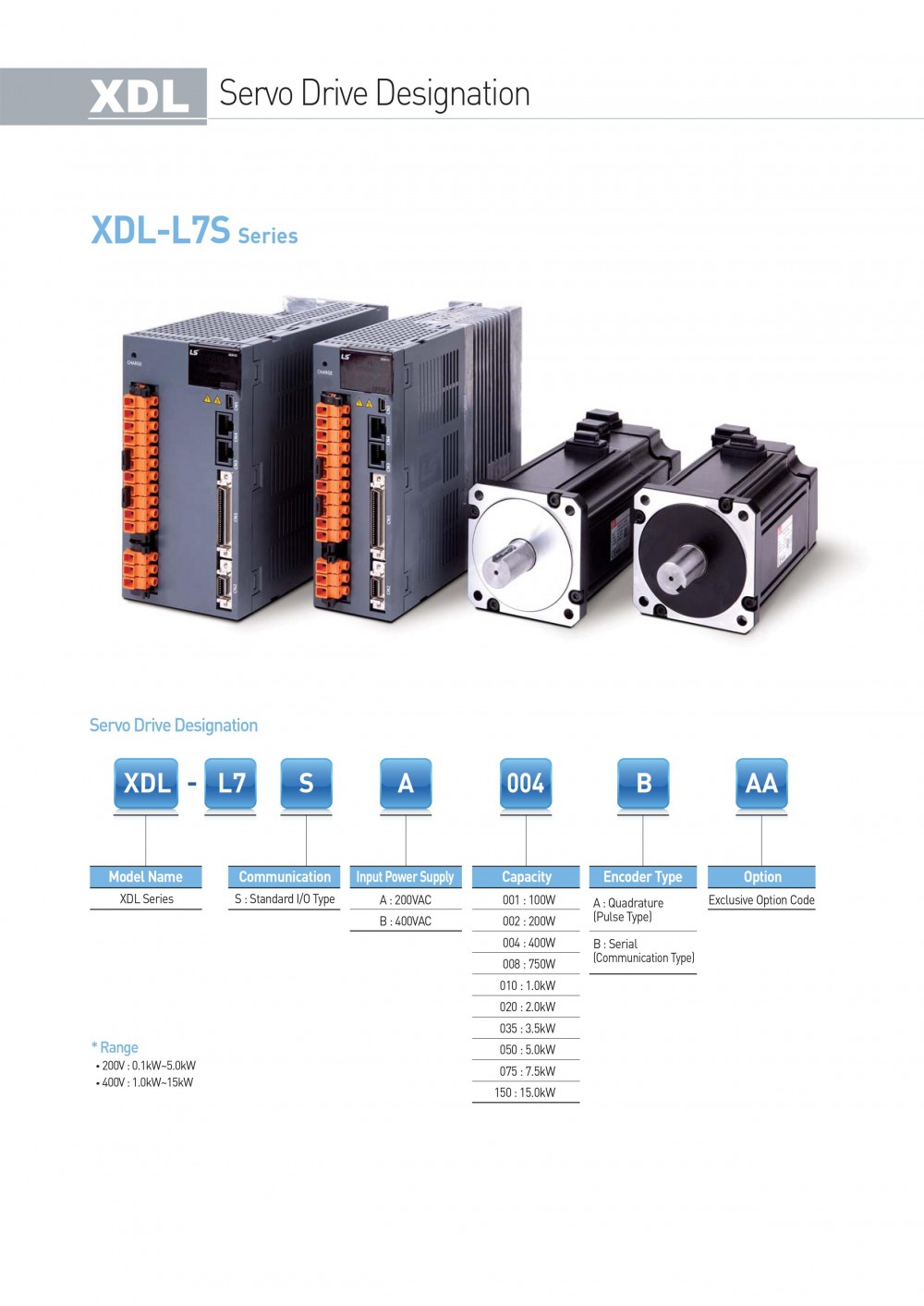 XDL_XML-37.jpg