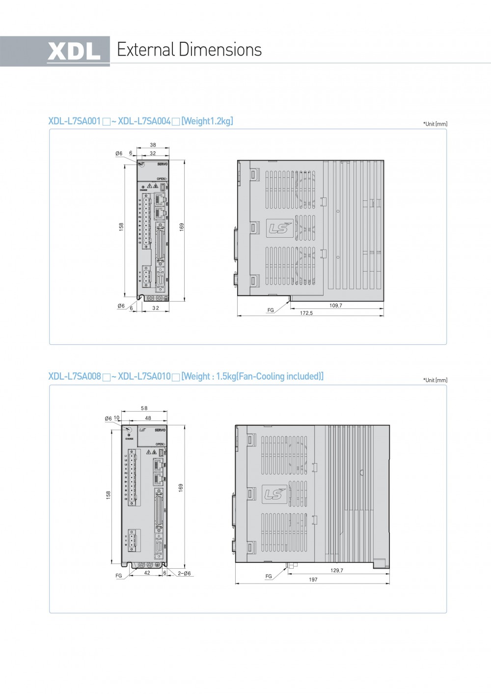 XDL_XML-44.jpg