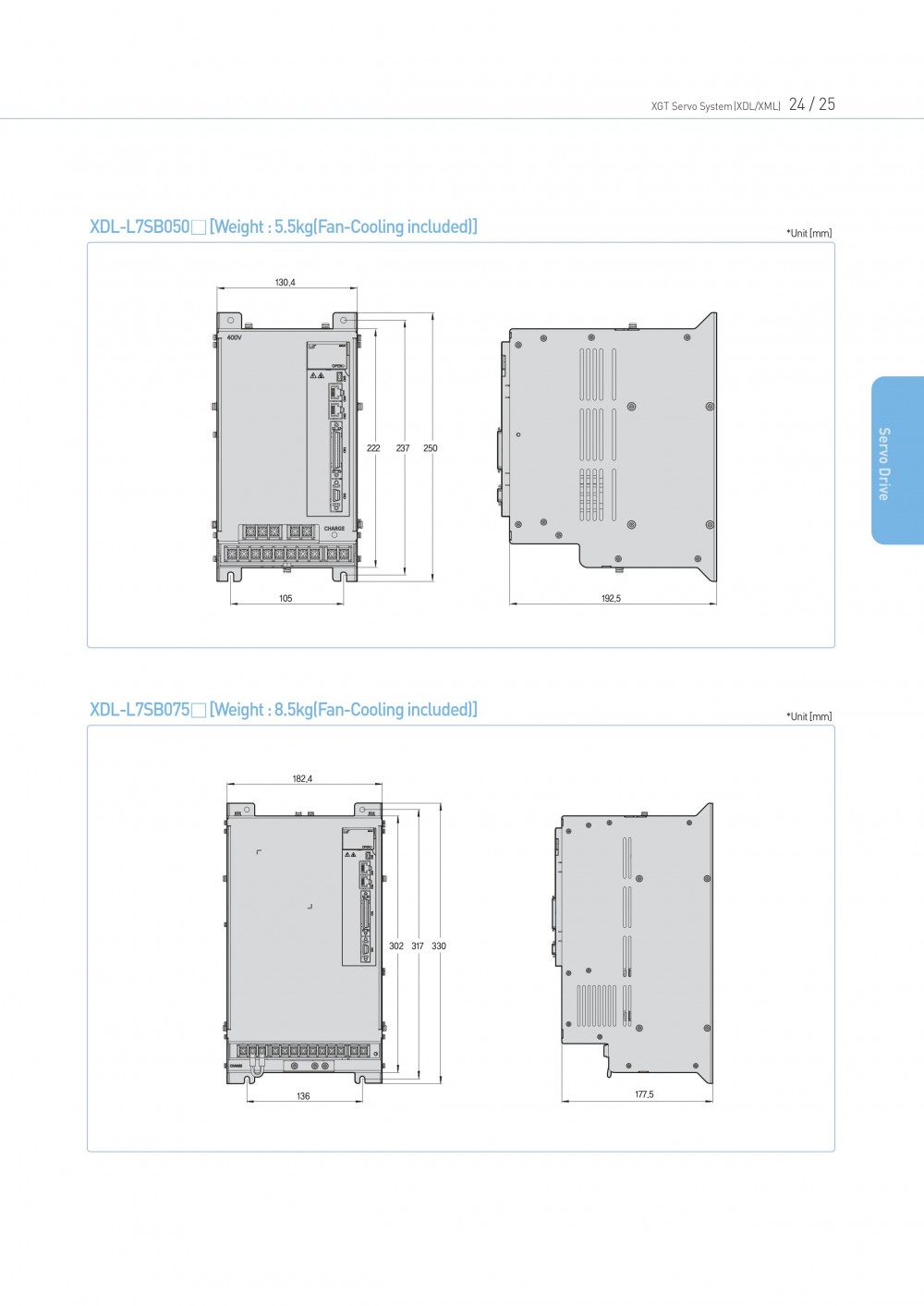 XDL_XML-47.jpg