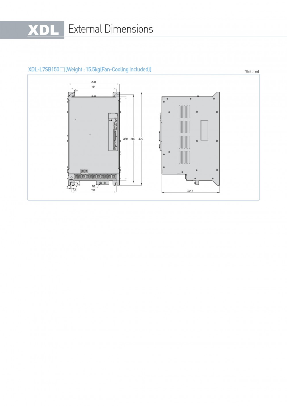 XDL_XML-48.jpg