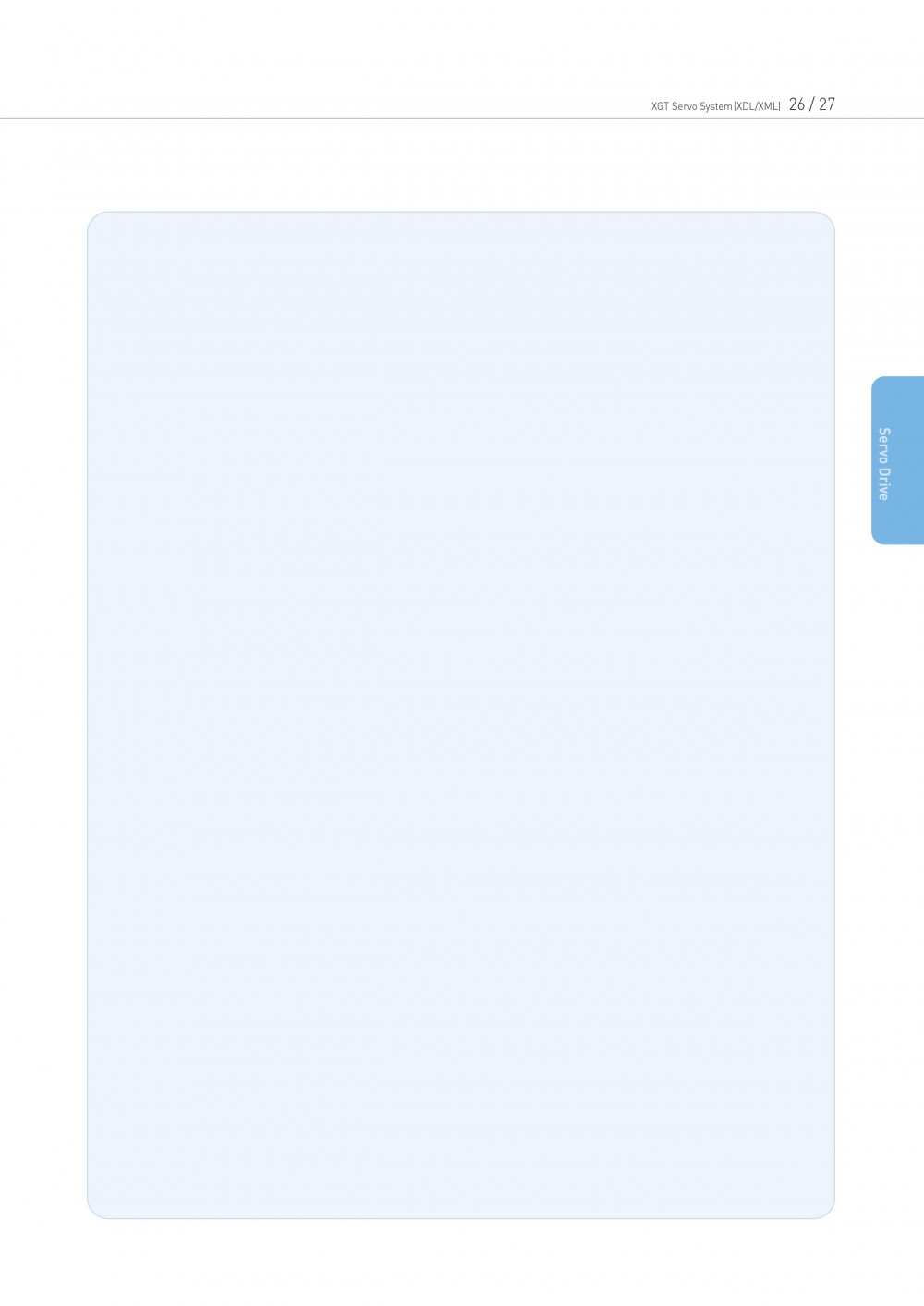 XDL_XML-49.jpg