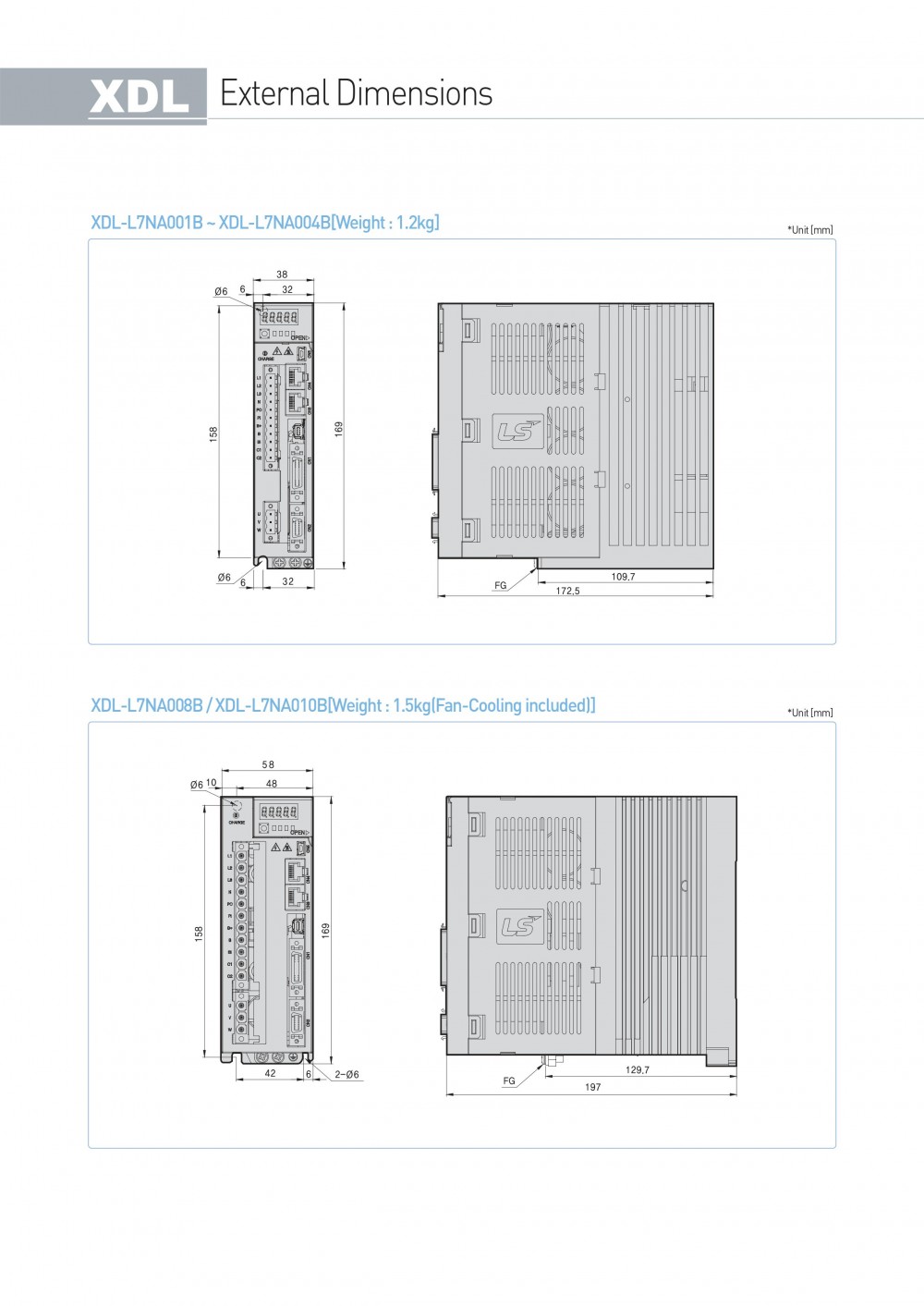 XDL_XML-55.jpg